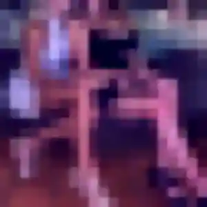 Eden, fille de 22 ans cherche plan cul à Wingersheim les Quatre Bans