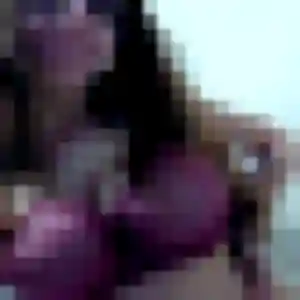 Photo de Enora à Wingersheim les Quatre Bans (29 ans) - plan cul gratuit