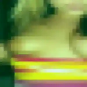 Myla, 30 ans, en ligne à Wingersheim les Quatre Bans pour une rencontre coquine