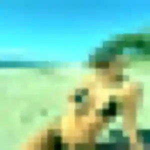 Jolie Inaya, 32 ans à Winnezeele - voir sa photo