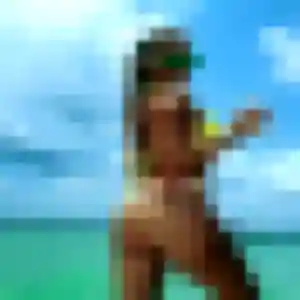 Lison de Winnezeele, 27 ans - plan cul sans prise de tête