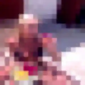 Margot (39 ans) à Winnezeele propose une rencontre maintenant