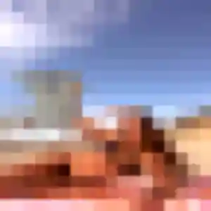 Jolie Romane, 23 ans à Winnezeele - voir sa photo