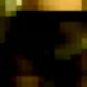 Profil de Roxane à Winnezeele (31 ans) - plan cul sans inscription