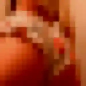 Armelle, 20 ans, dispo pour plan cul à Wirwignes