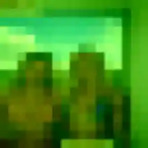 Découvre Emna, 39 ans à Wirwignes en t'inscrivant