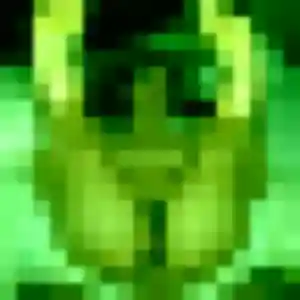 Photo exclusive de Enora, 31 ans à Wirwignes - rencontre coquine