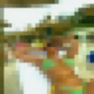 Enora (37 ans) à Wirwignes attend une rencontre rapidement