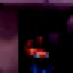 Leana (25 ans) à Wirwignes propose une rencontre rapidement