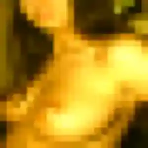 Sexy Maya, 19 ans à Wirwignes - découvrir son profil