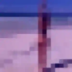 Photo de Roxane à Wirwignes (38 ans) - plan cul gratuit