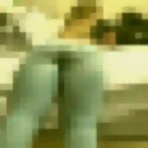Manelle, 22 ans, connectée à Wissant pour une rencontre coquine