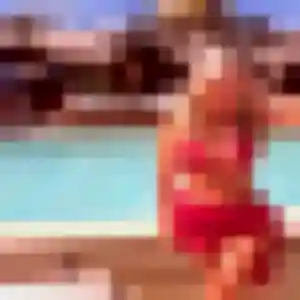Oriane, 22 ans, disponible à Wissant pour un plan cul