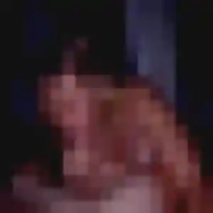 Daphne (19 ans) à Wissembourg attend un plan cul ce soir