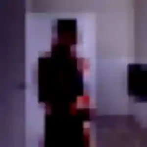 Alix, fille de 35 ans propose plan cul à Wissous