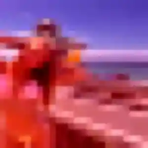 Anouk, femme de 38 ans veut plan cul à Wissous