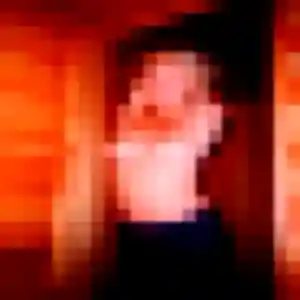 Photo exclusive de Armelle, 31 ans à Wissous - plan discret