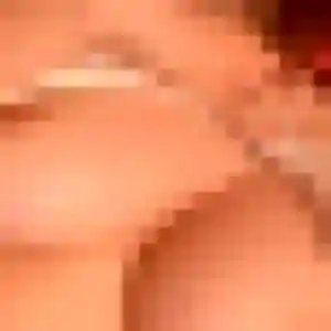 Armelle, 32 ans, cherche un plan cul à Wissous