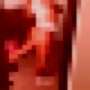 Leila, 31 ans, disponible à Wissous pour un plan cul