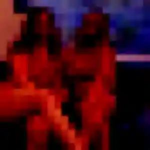 Contacte Maya, 31 ans à Wissous gratuitement