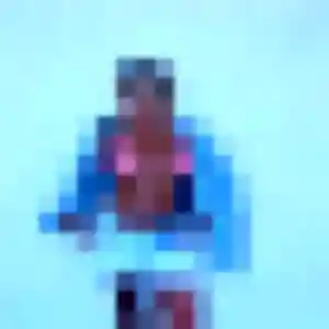 Photo de Mia à Wissous (19 ans) - plan cul discret