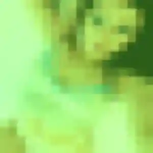 Sexy Romane, 36 ans à Wissous - voir sa photo