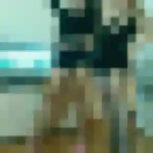 Contacte Syrine, 39 ans à Wissous en privé