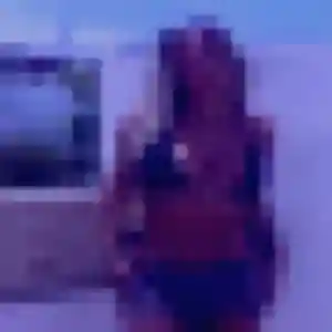 Belle Violette, 32 ans à Wissous - voir sa photo