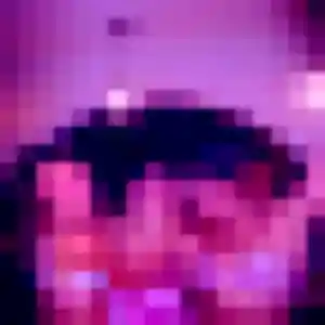 Jolie Yara, 32 ans à Wissous - découvrir son profil