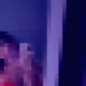 Rencontre Constance, 31 ans à Witry-lès-Reims en privé