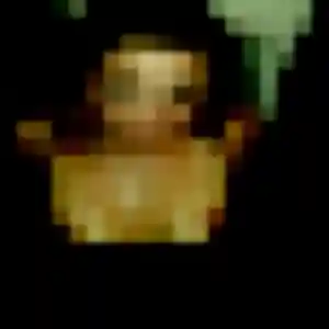 Photo exclusive de Maelys, 26 ans à Witry-lès-Reims - rencontre coquine