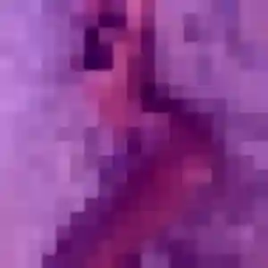 Photo de Giulia à Wittenheim (33 ans) - plan cul anonyme