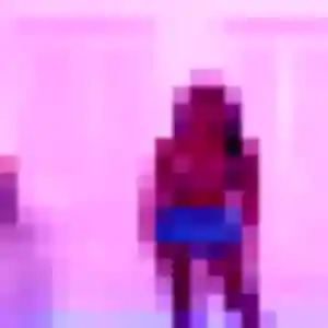 Photo de Heloise à Wittenheim (24 ans) - plan cul anonyme