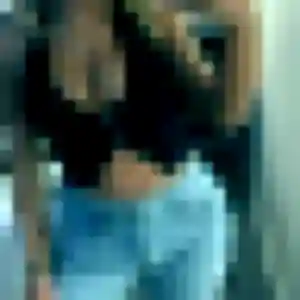 Lya, 28 ans, dispo pour plan cul à Wittenheim
