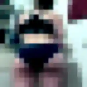 Profil de Maeva à Wittenheim (22 ans) - plan cul discret