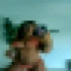 Profil de Maya à Wittenheim (19 ans) - plan cul gratuit