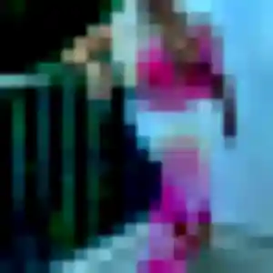 Meryem, 37 ans, dispo pour plan cul à Wittenheim