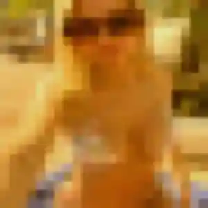Mona (31 ans) à Wittenheim cherche une rencontre aujourd'hui