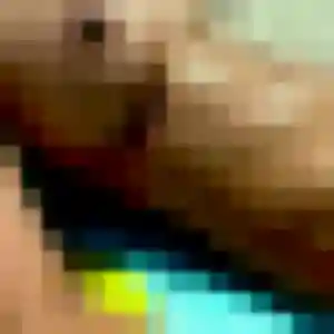 Charmante Sienna, 19 ans à Wittenheim - voir sa photo