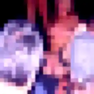 Photo de Zelie à Wittenheim (30 ans) - plan cul anonyme