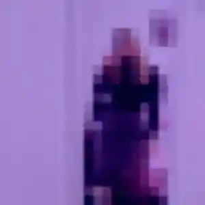 Rejoins Rania, 24 ans à Wittersheim en privé