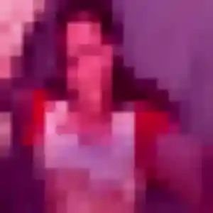 Sana (27 ans) à Wittersheim cherche une rencontre ce soir