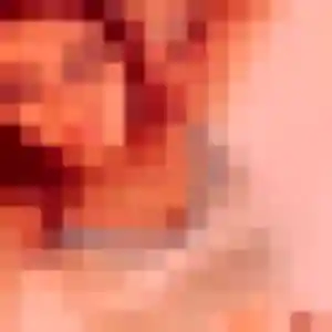 Faustine de Wiwersheim, 34 ans - plan cul discret