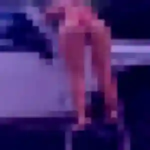 Sexy Margot, 28 ans à Wizernes - la contacter