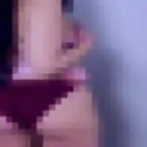 Photo privée de Noemi, 25 ans à Wœlfling-lès-Sarreguemines - rencontre sans lendemain