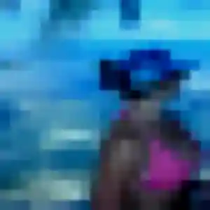 Assia, 24 ans, dispo pour plan cul à Wœrth