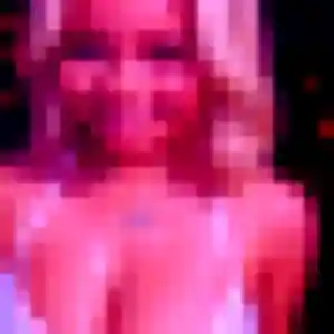 Photo perso de Kenza, 23 ans à Wœrth - rencontre sans lendemain