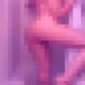 Leana, 19 ans, cherche un plan cul à Wœrth