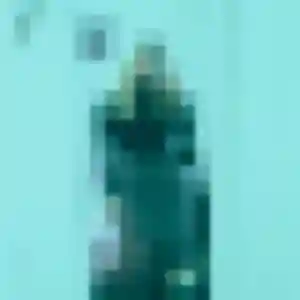 Lilas, 38 ans, dispo pour plan cul à Wœrth