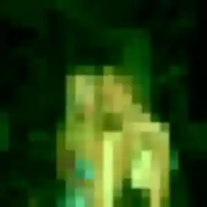 Ludivine, 29 ans, connectée à Wœrth pour une rencontre coquine